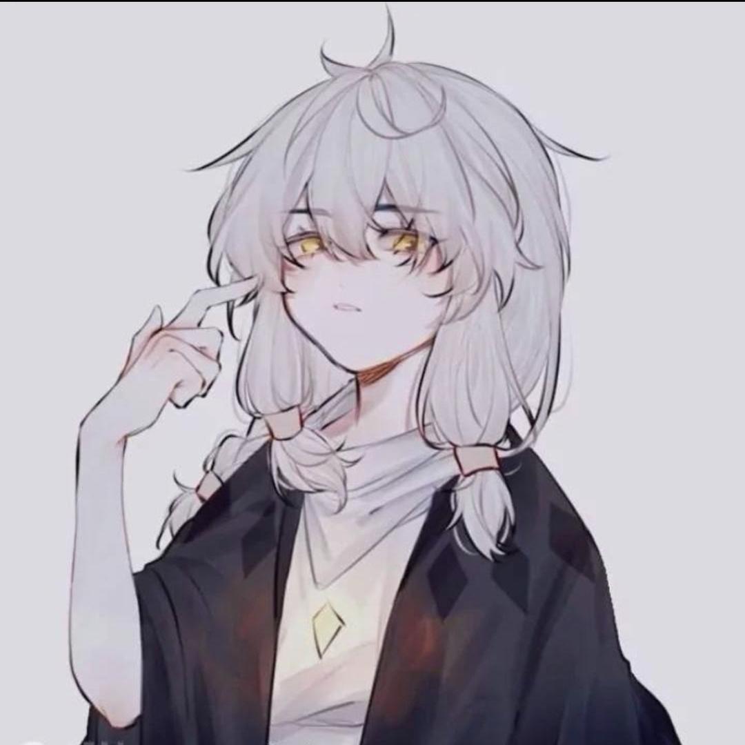 ฅ᳐离欢愉᳐ฅ੭