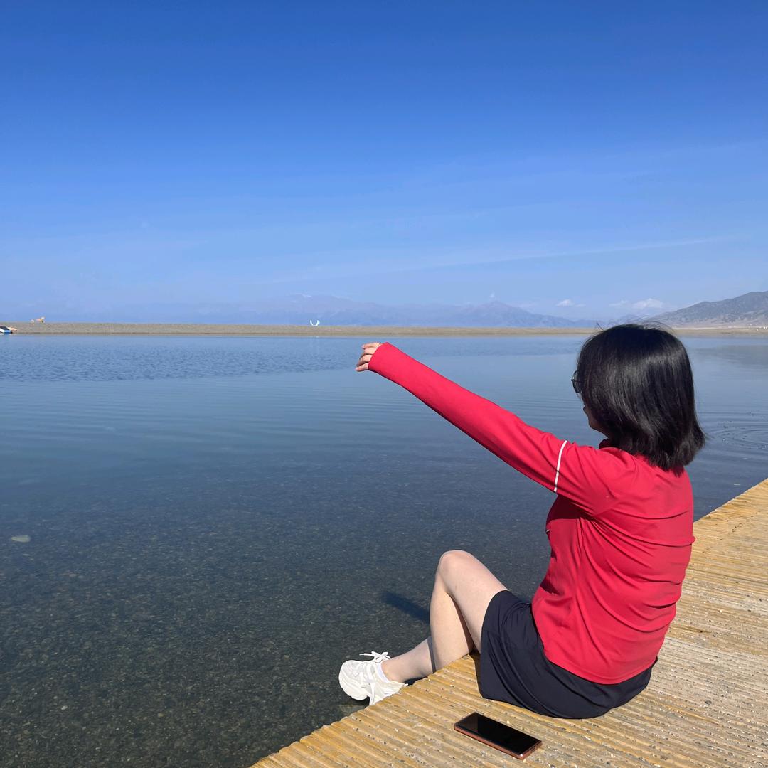 水晶石