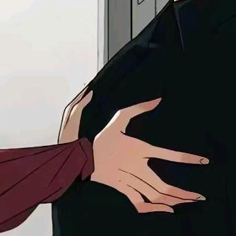 Двадцать девять.🪙