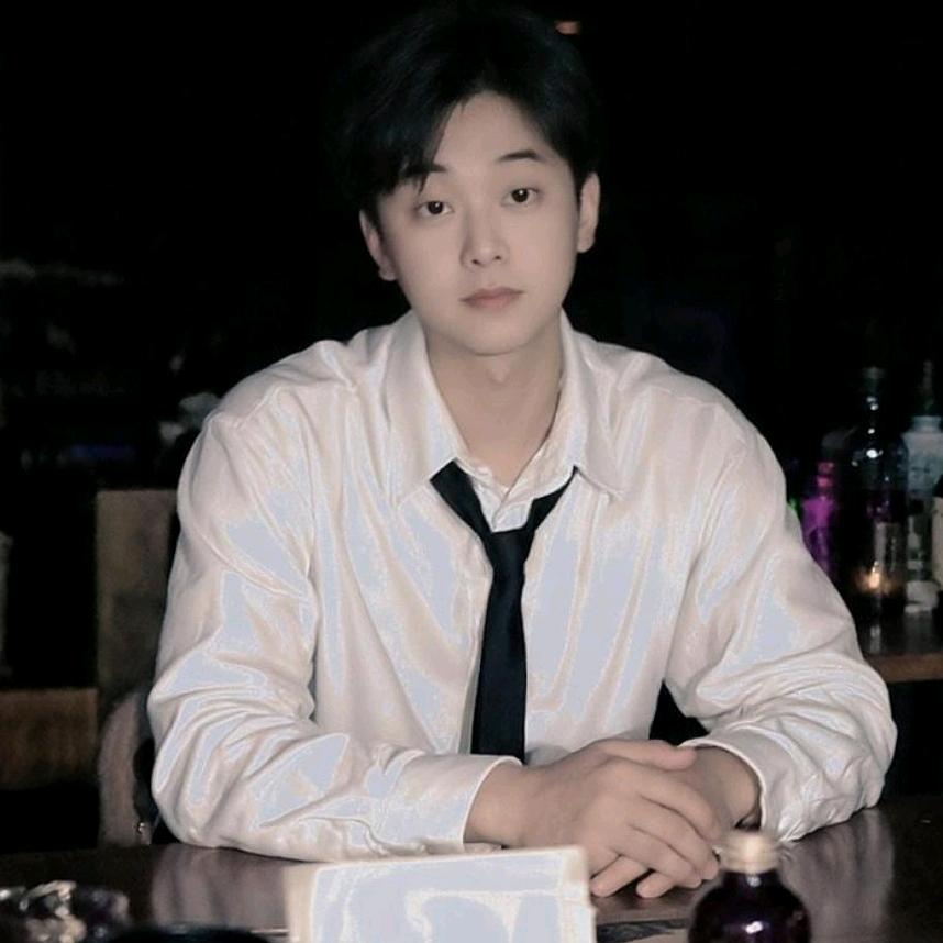 💞℘ᦸᐝ别໊ꫛ爱ꦿ💞᭄᪲ᩚ꯭ᩚ
