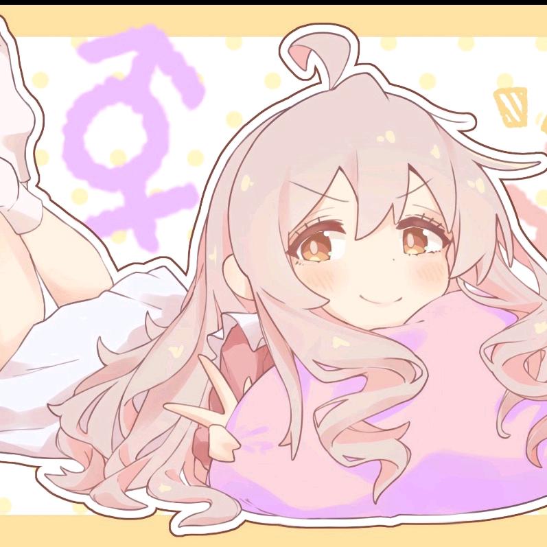緒山まひろ