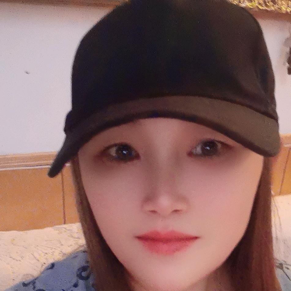 娟子没人疼🧚‍♀️