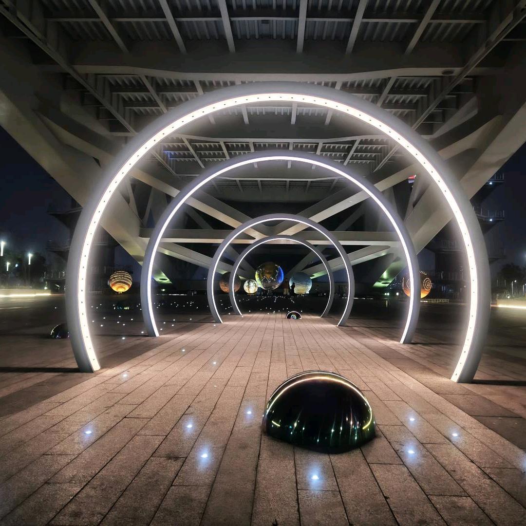 苏格兰场双涡轮反坦克