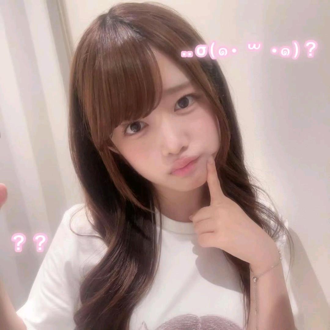 兔牙妈咪