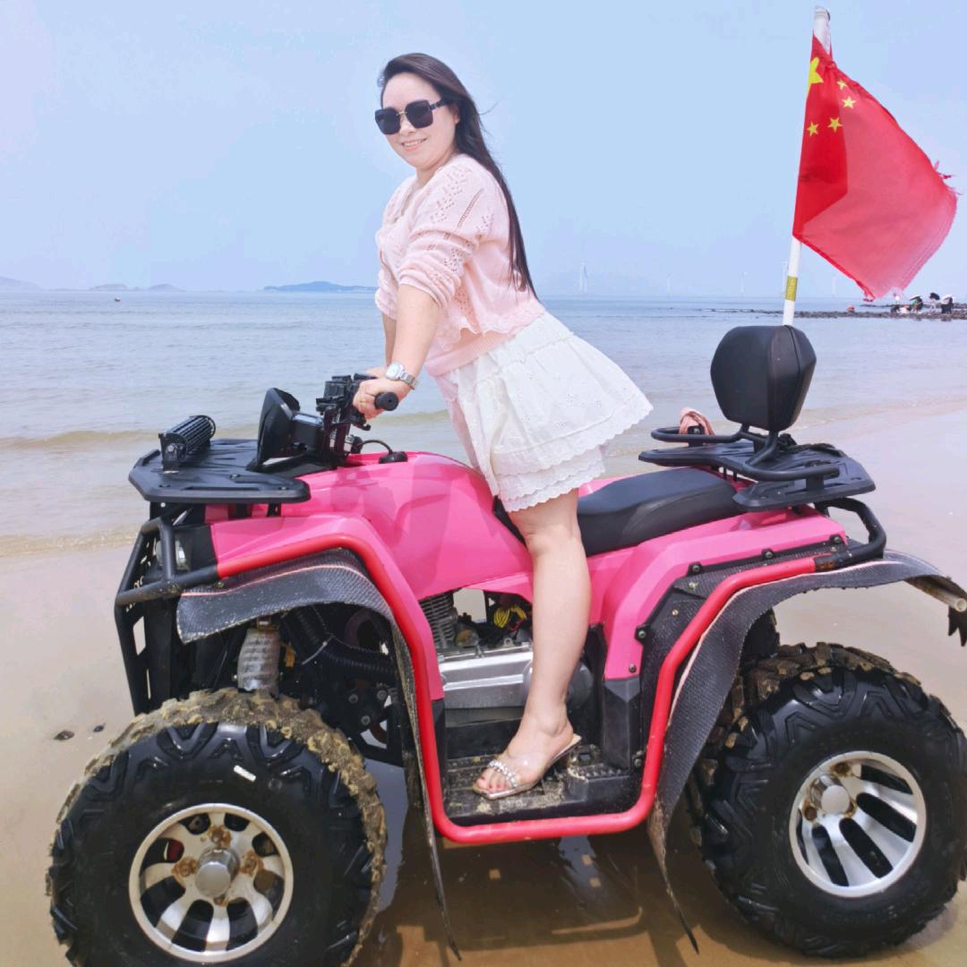 玉💃儿