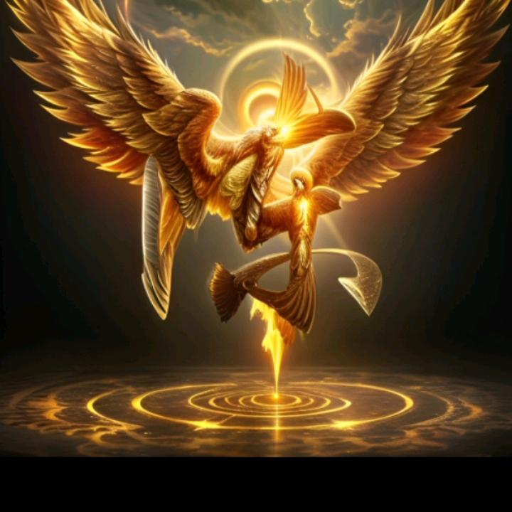 晓琴传媒总管😂😂😂