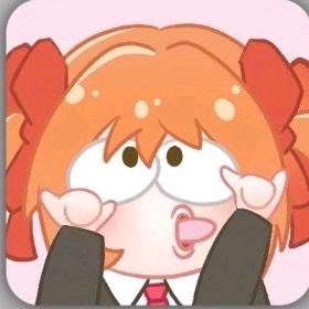 点小点