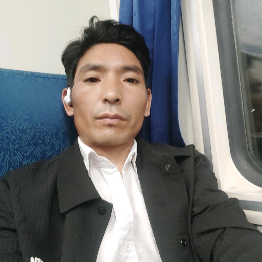 忘记过去从零开始。