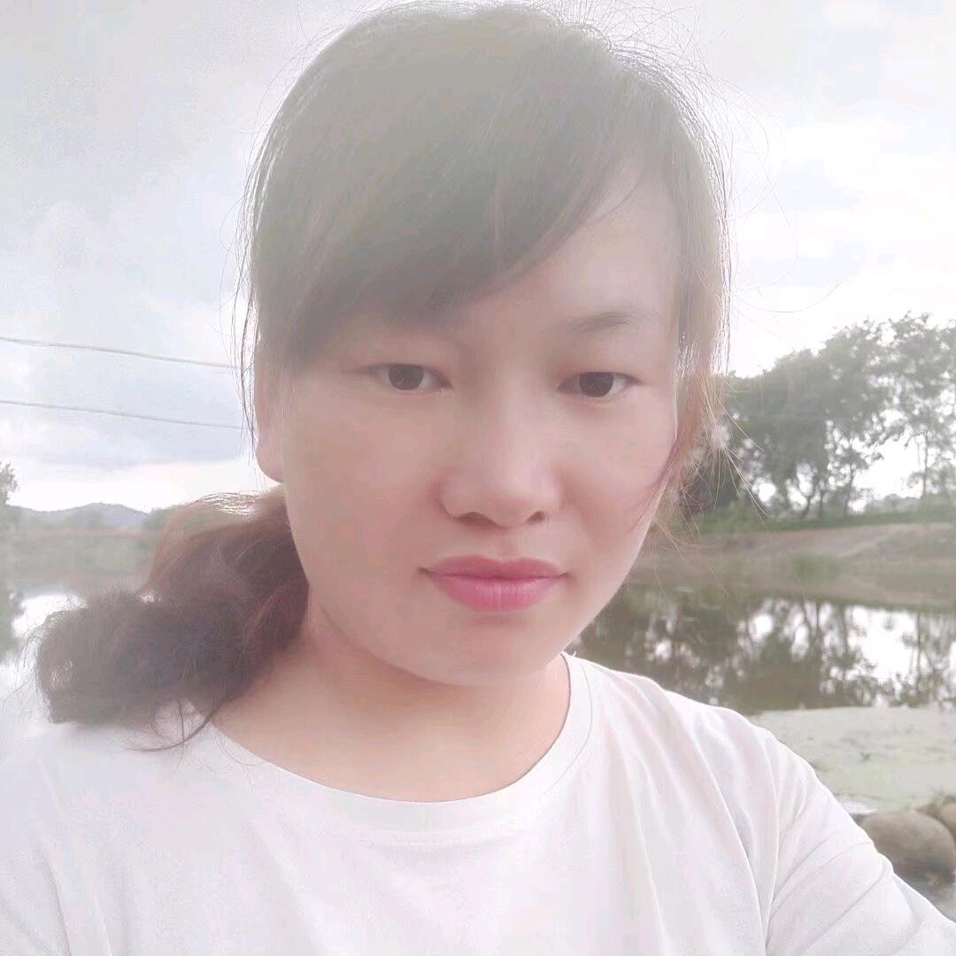 蔷薇