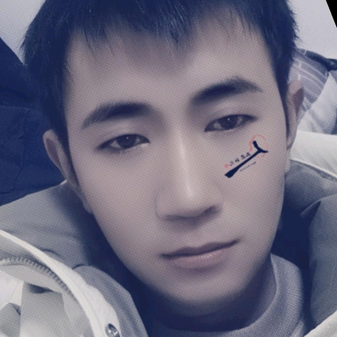 @天无绝人之路@