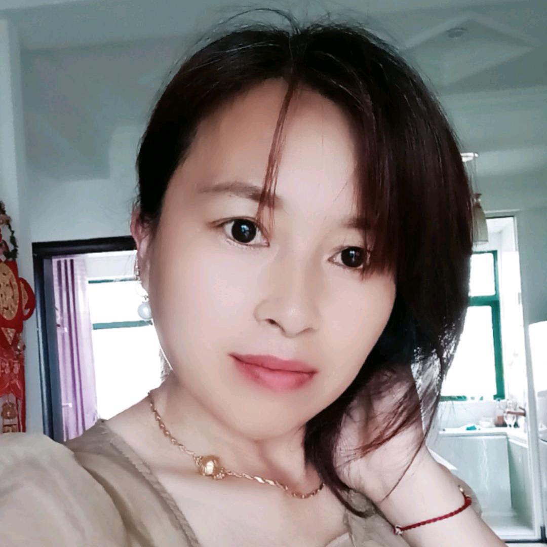 荒唐