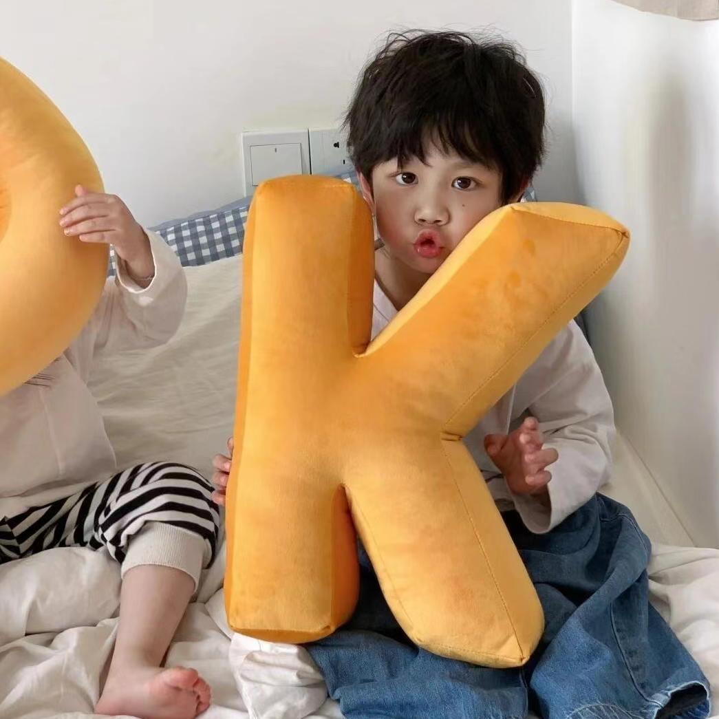 小潘同学