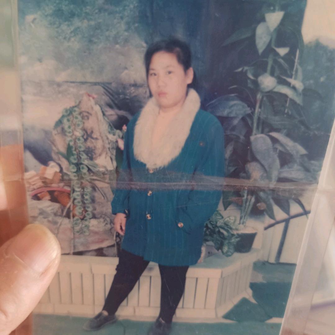 开心快乐每天