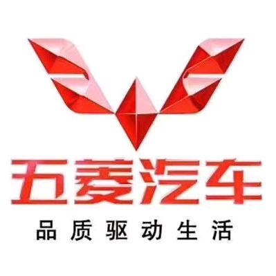东莞市莞湛二手车有限公司