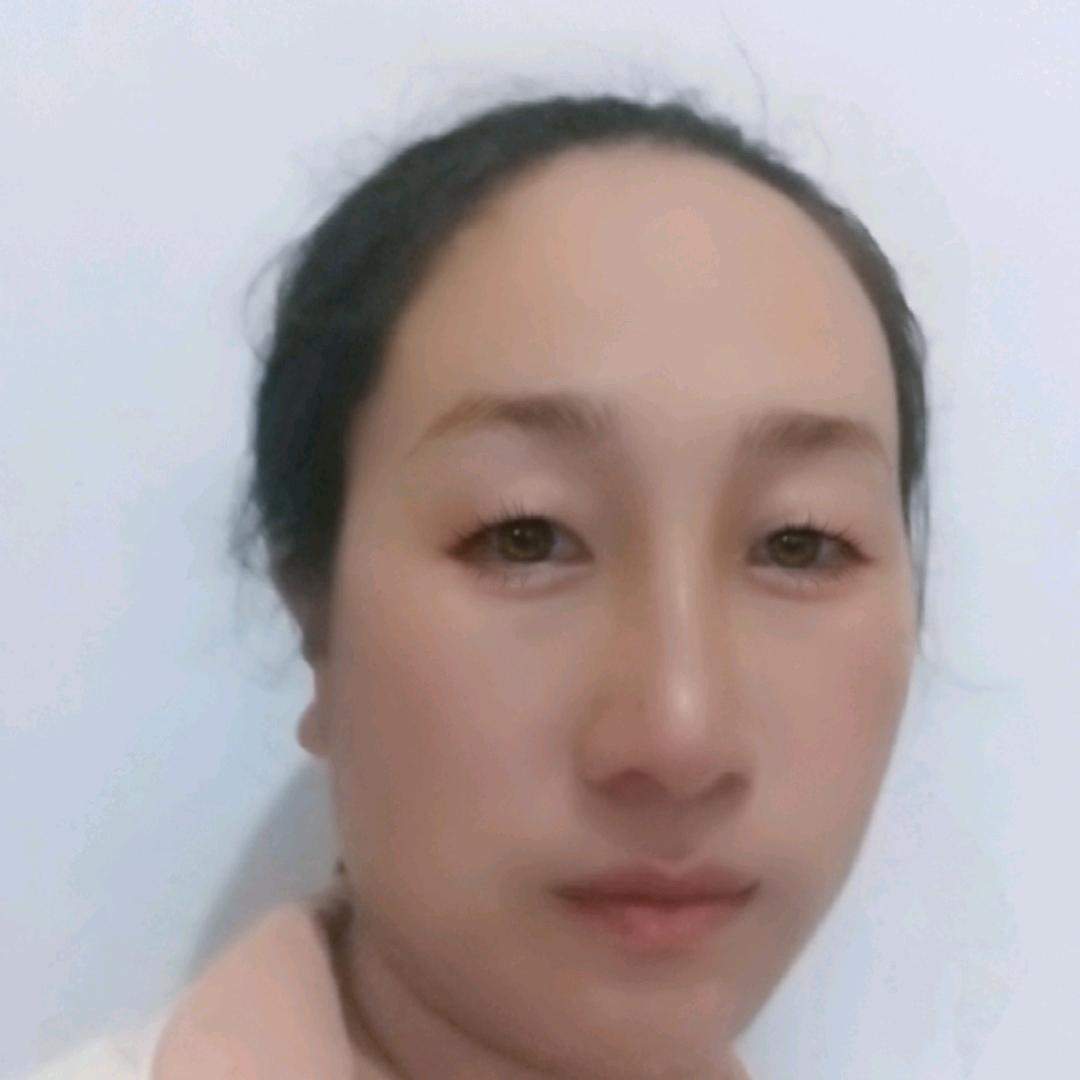 慧慧