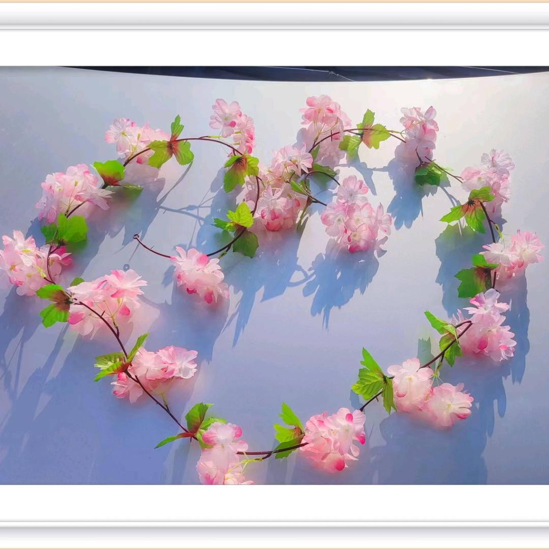 零工市场-小韩（顺平县）