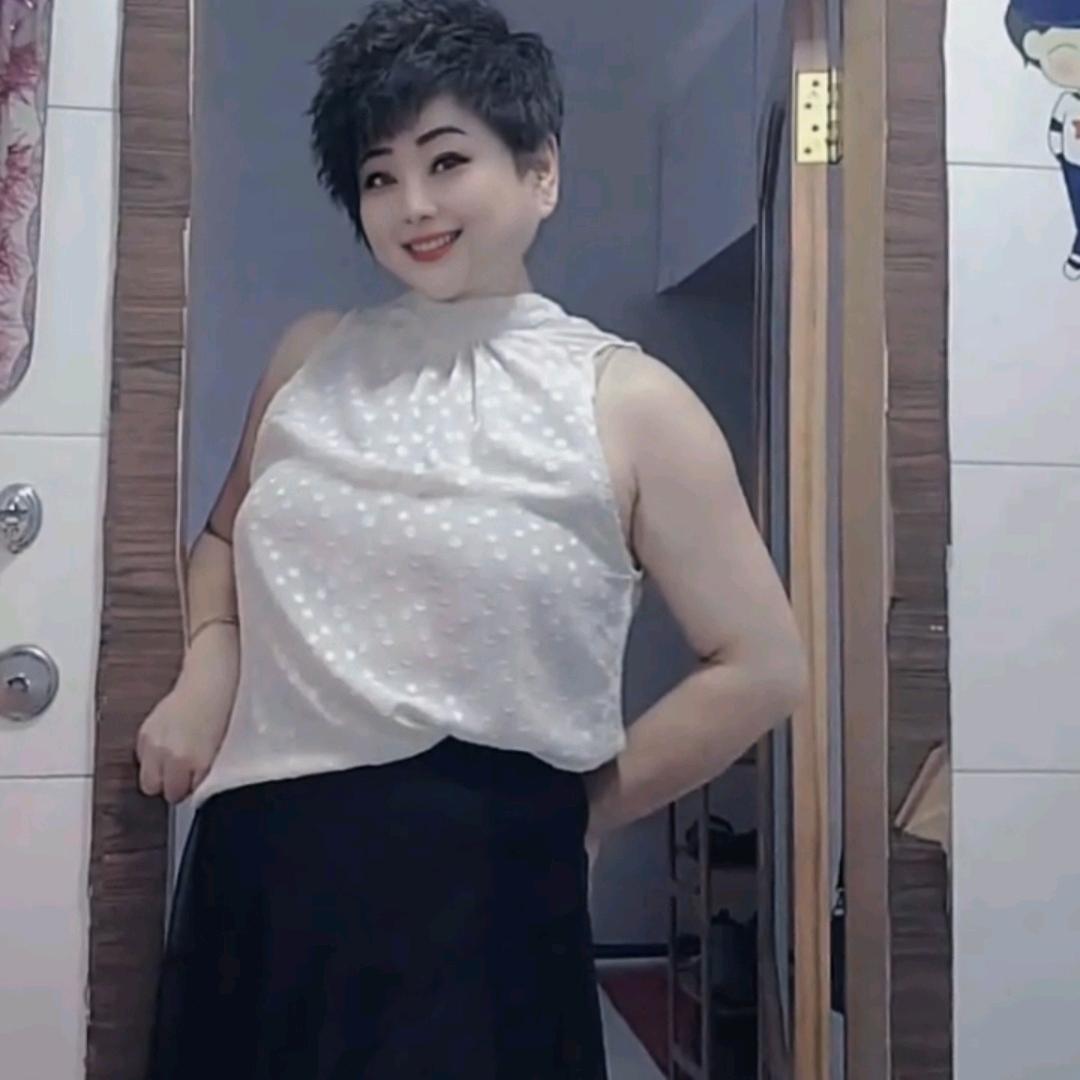 梅子@