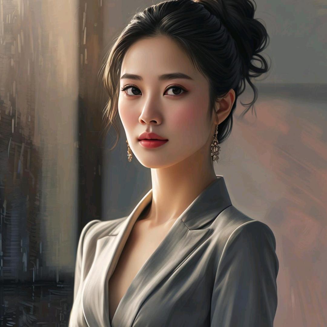 千千追戏