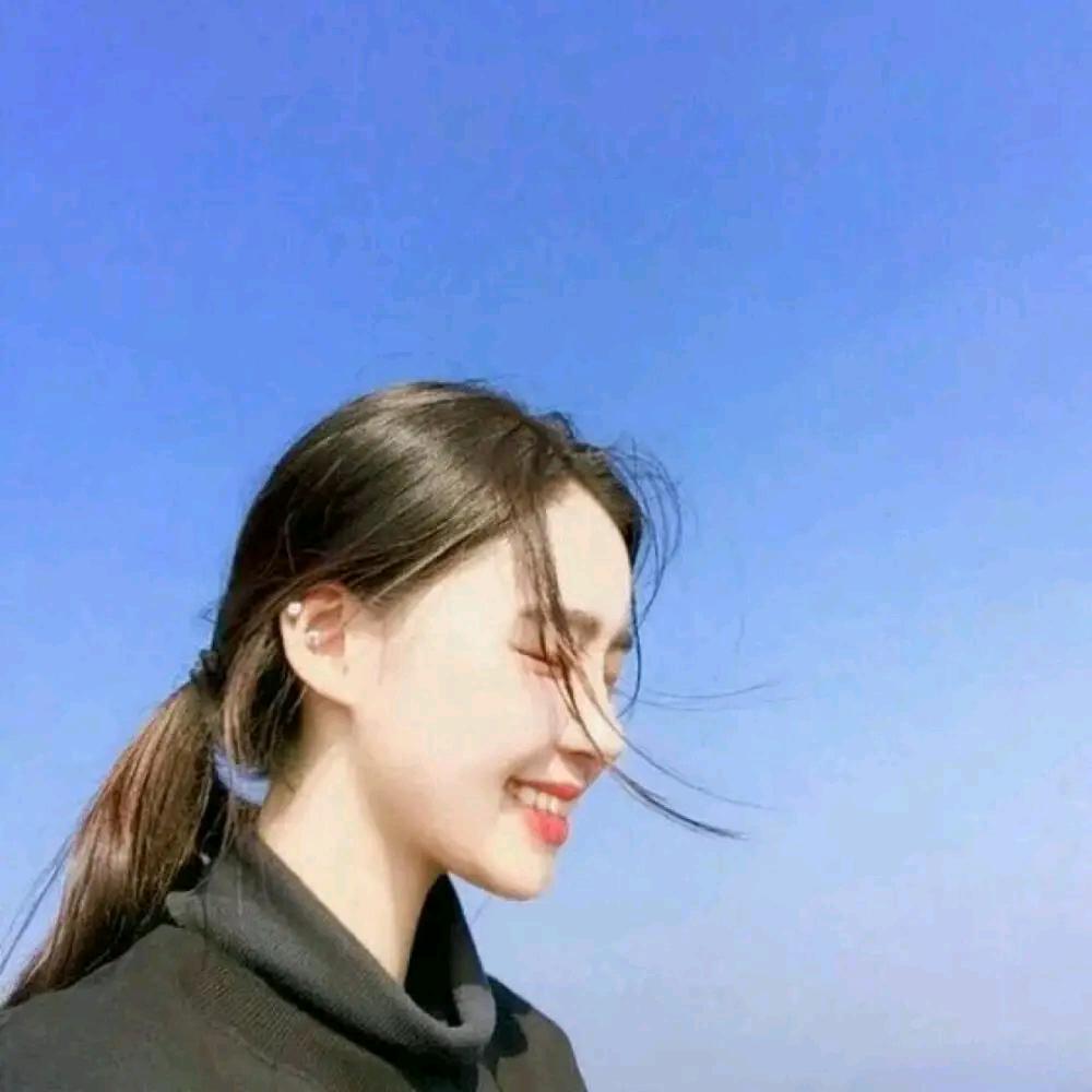 甜甜好物推荐分享