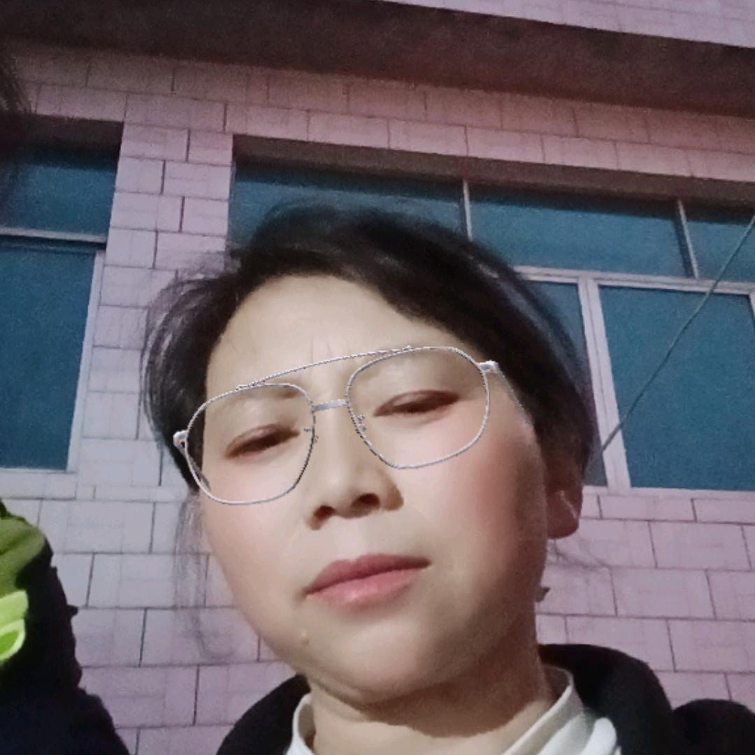 马二姐
