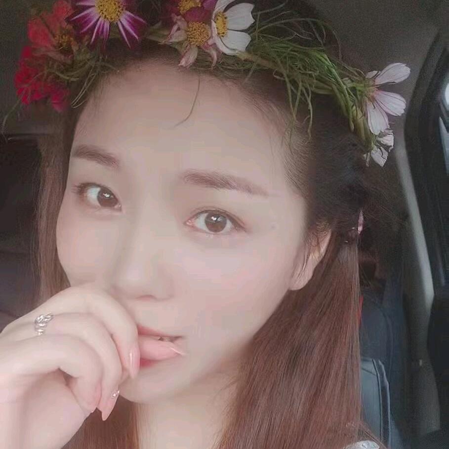 小惠