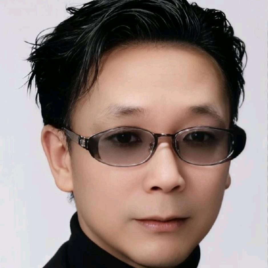 🥀এ᭄俗子ꦿ愛財💔ོ࿐ᩚ