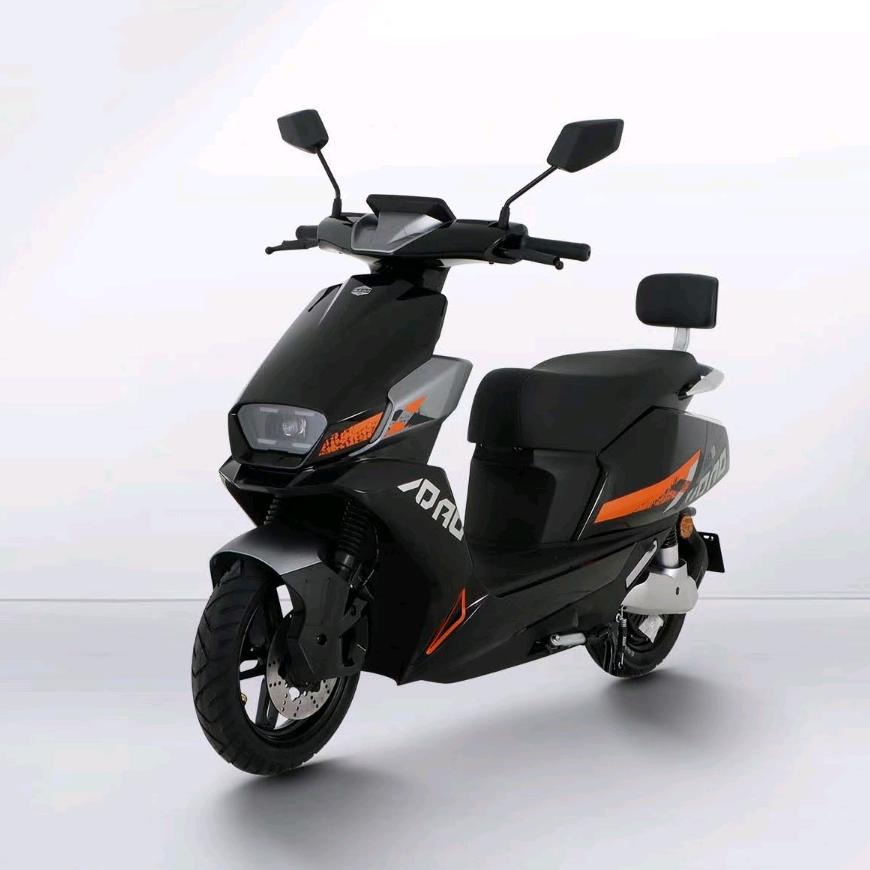 小刀电动车(富强新村店)专用号