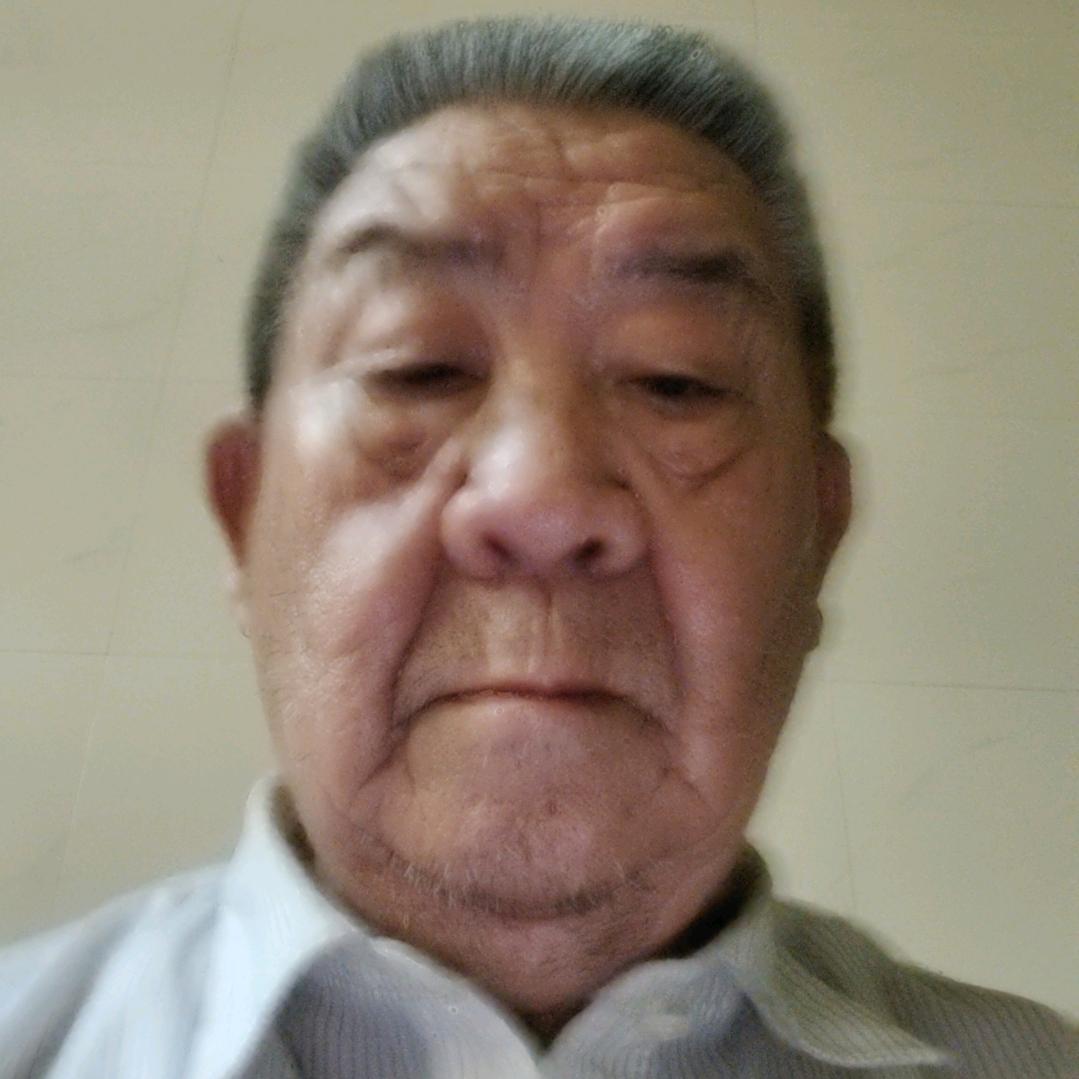 彭爷爷42年属马