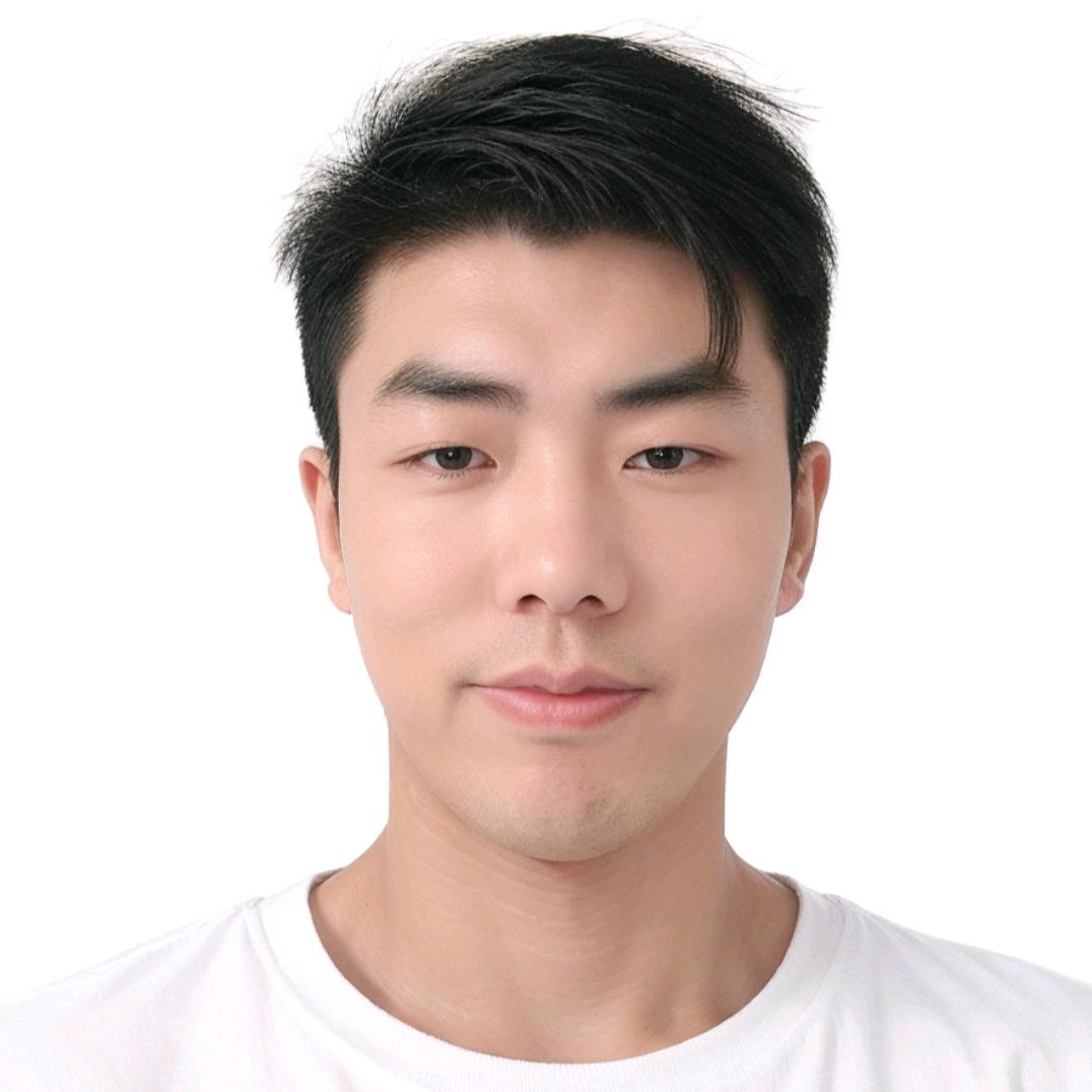 외로운 늑대