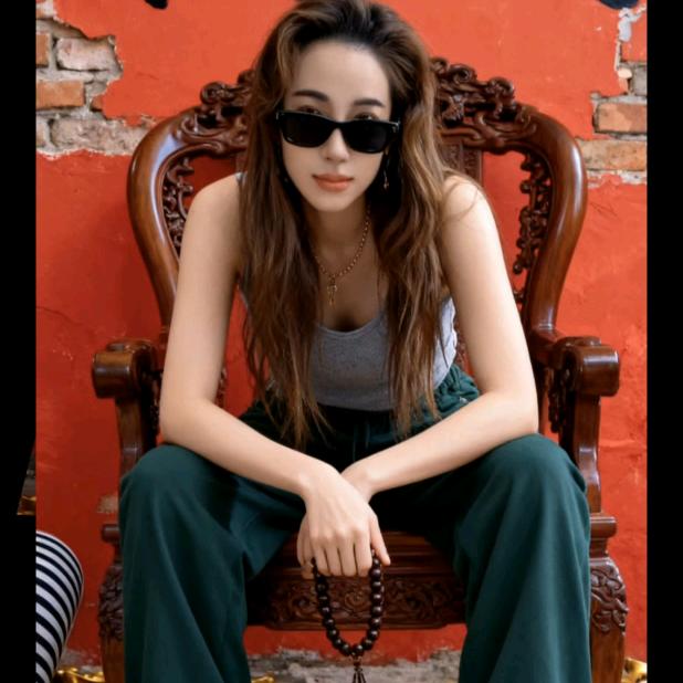 初闻不知曲中意，在听已是曲中人