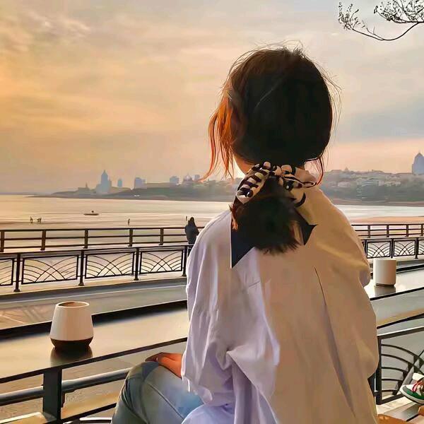 大眼睛