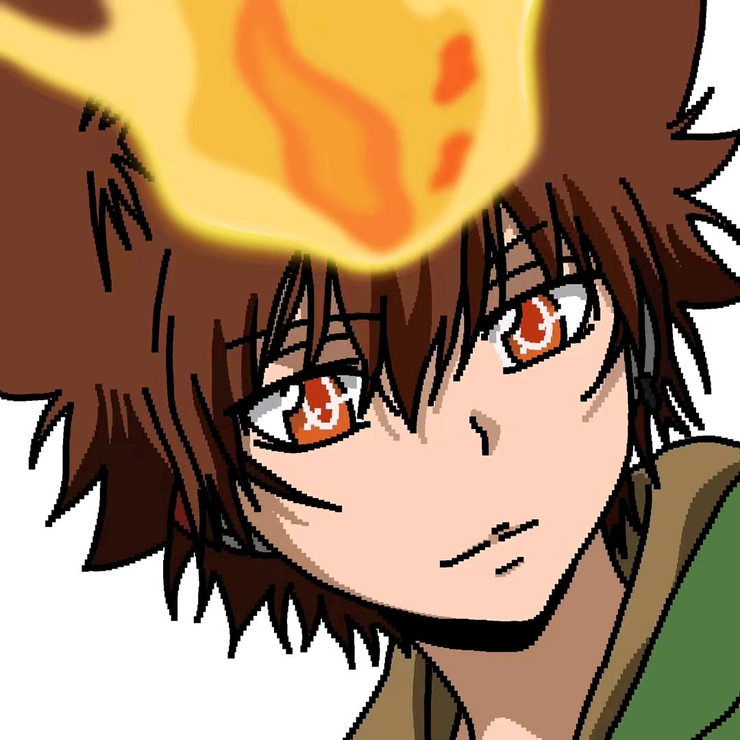程肖宇