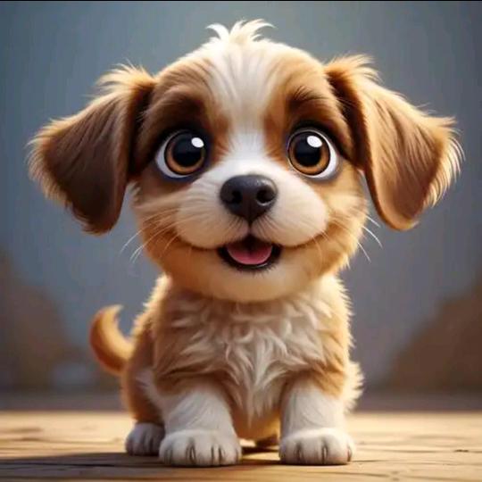 梦动广州摆巨科技闪闪直播号