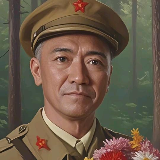 老李故事汇