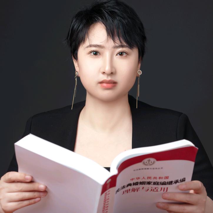 北京程律师咨询