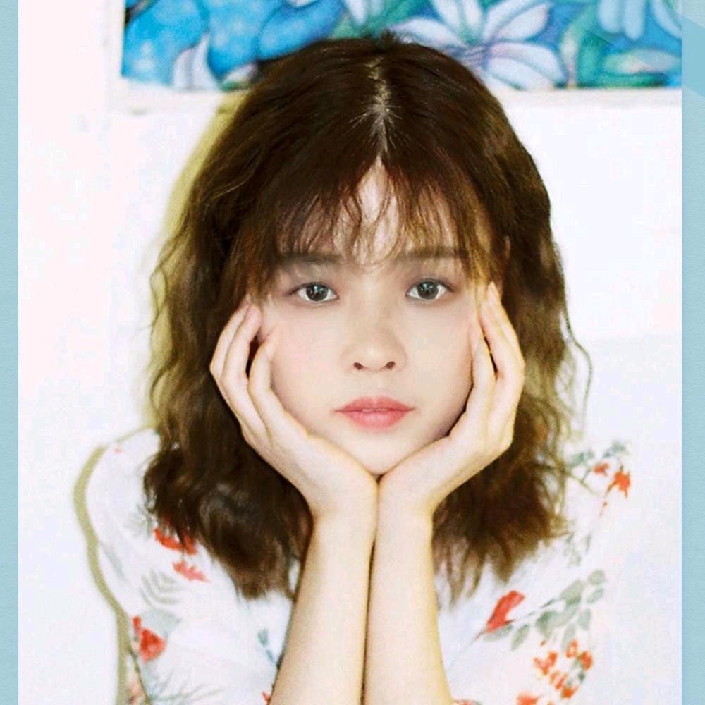 春花