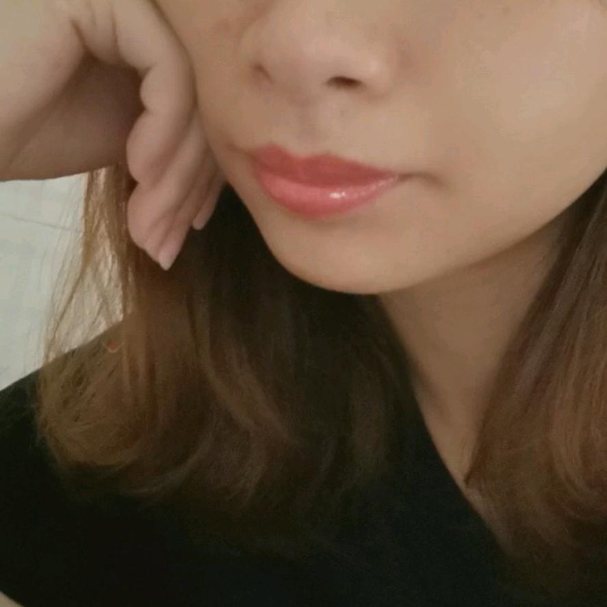 玲💋子