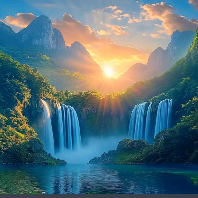 💞ღ᭄笑而ঞ不语ღ