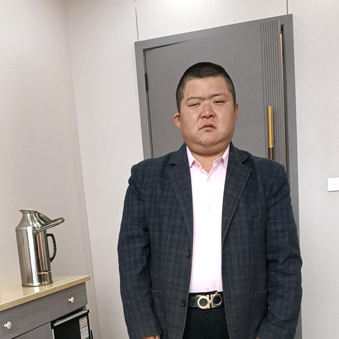 张聪（红白喜事一条龙服务）