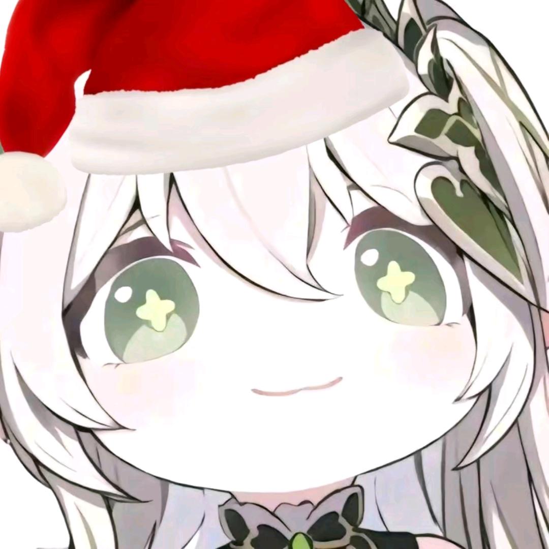 遗忘