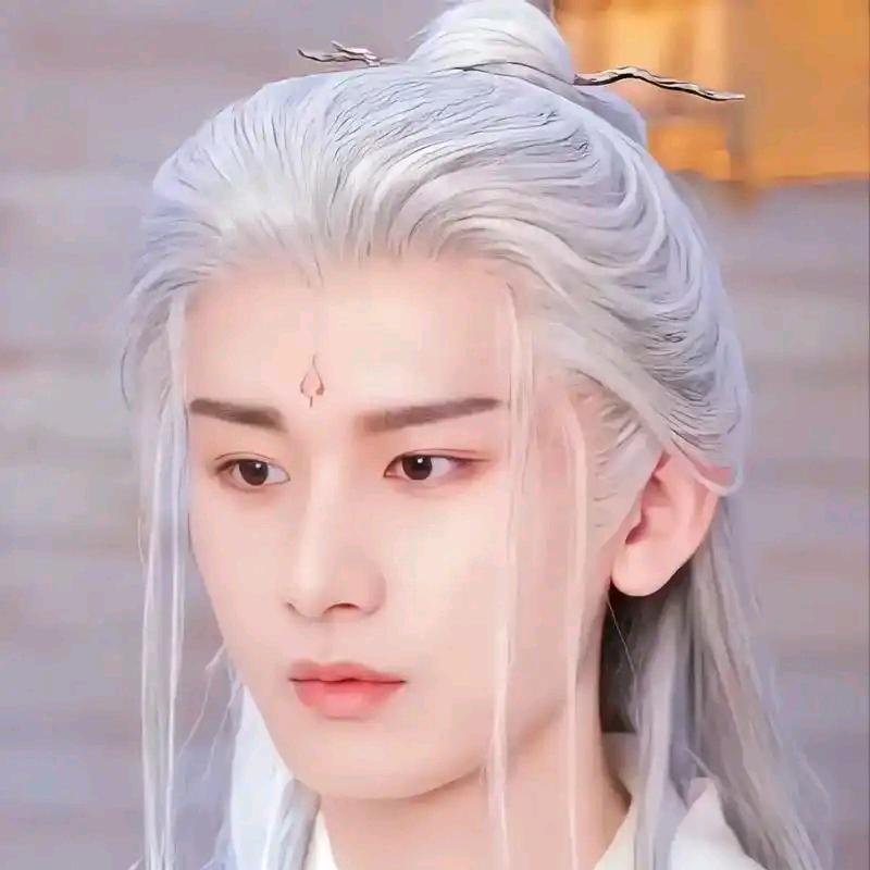 大师哥
