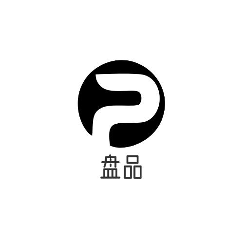 盘品科技