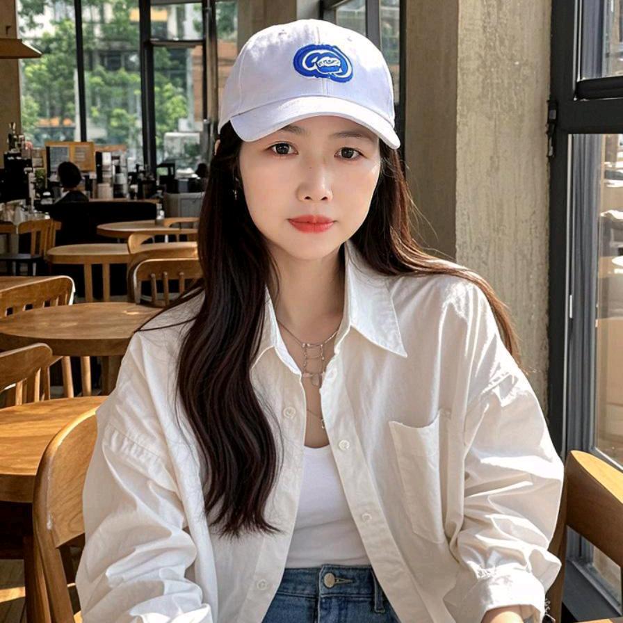 GH❤️（湖南～长沙）