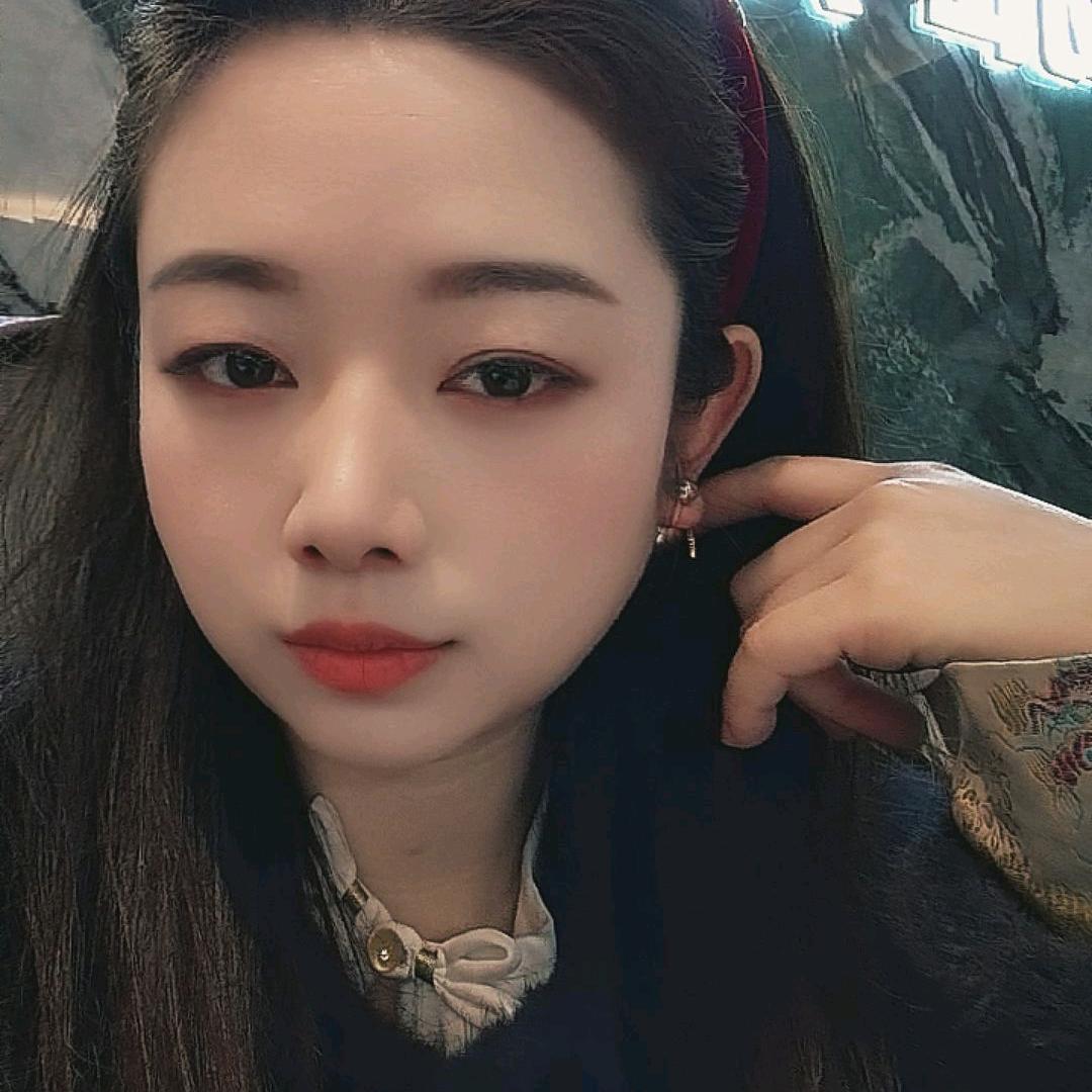 懂装修的小刘