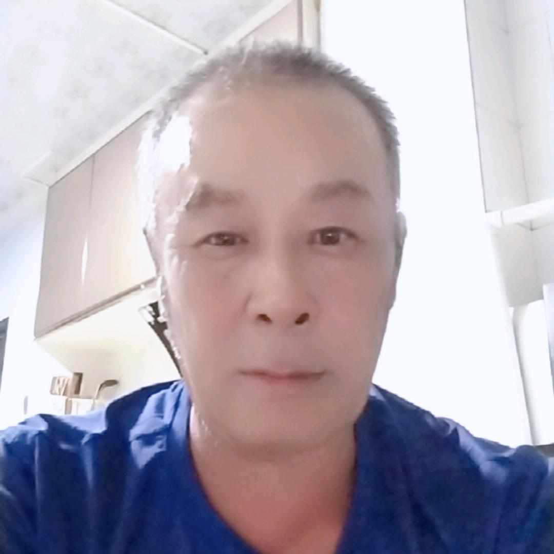 平安_2331696
