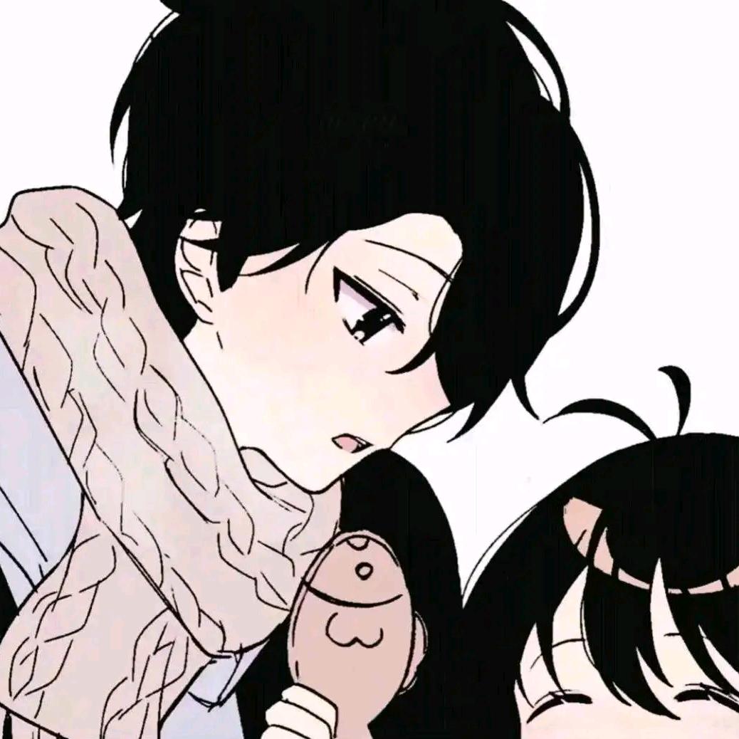 无聊人