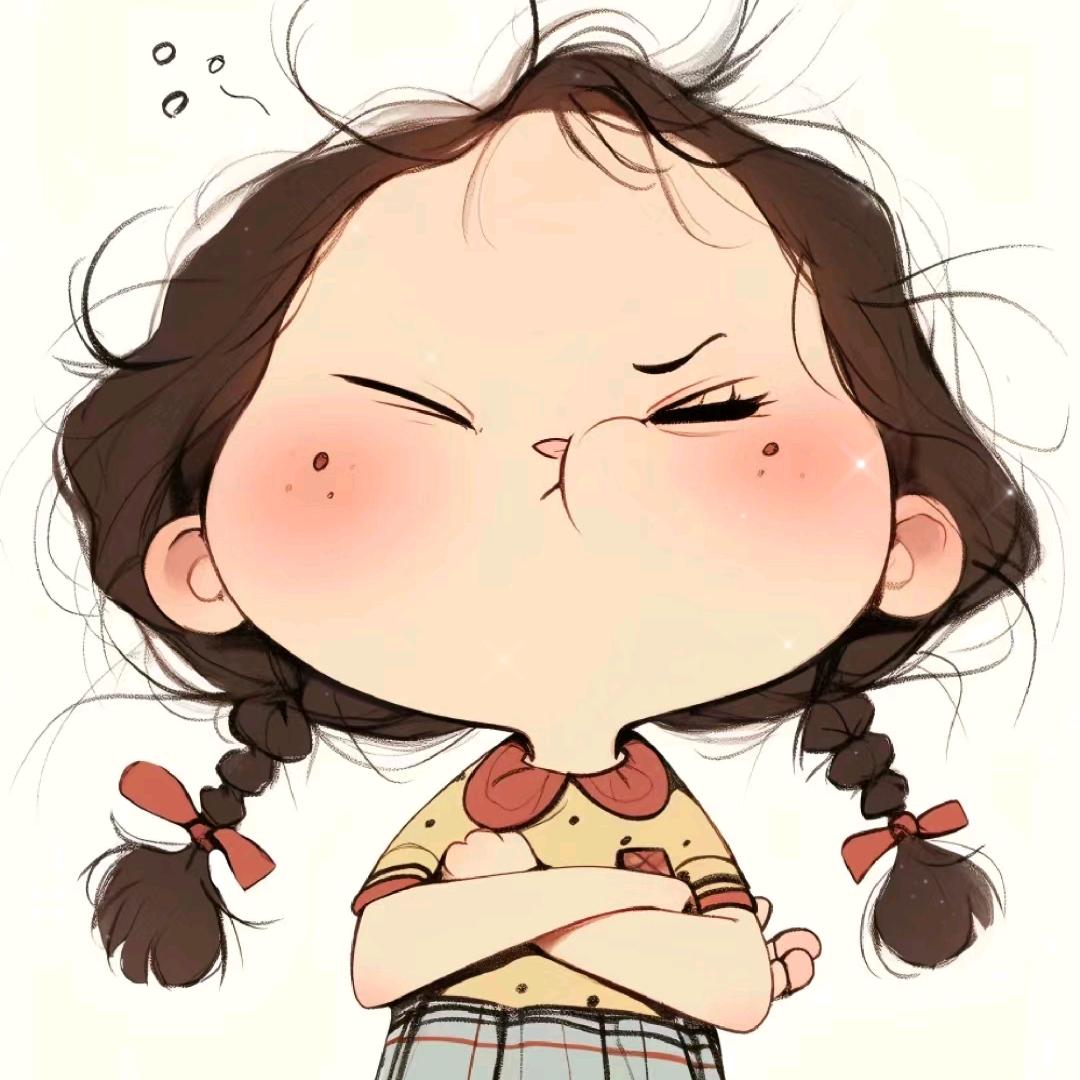 偷星星的小兔子🐰