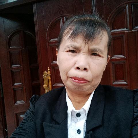 老毛