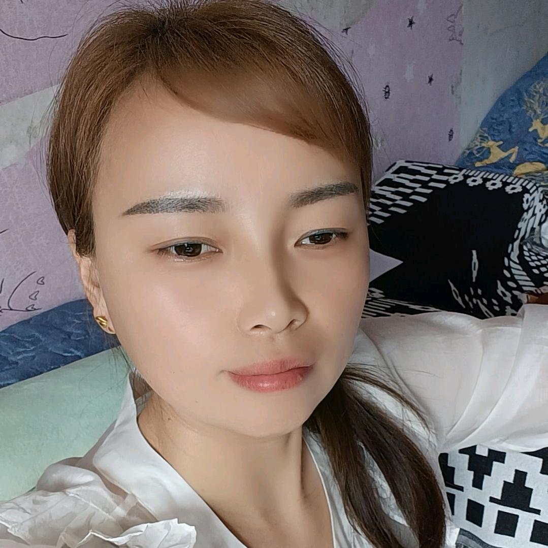 🌸语宝宝