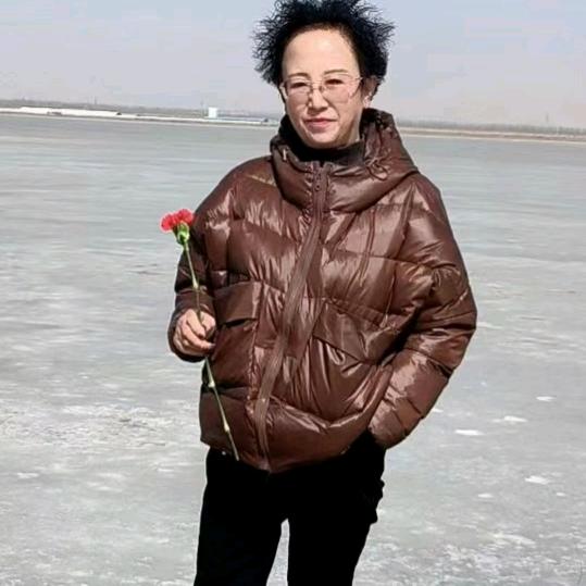 好心情